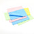 Microfiber Cleaning Polishing Polish Cloth for Musical Instrument Cleaning