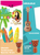 Kalena ABS-Trio weather-proof thermoplastic Instruments (all ages 3+) - Kalena Instruments