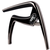 Kalena Premium Capo Deluxe Alloy - Kalena Instruments