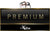 Kalena Premium Capo Deluxe Alloy - Kalena Instruments