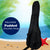 Kalena Long Neck Gig bag