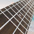 Kalena Keiki Basswood Top Soprano Ukulele Starter Set Plumeria Edition - Kalena Instruments