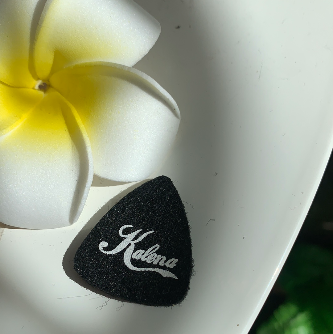 Kalena Felt Pick 6 pack