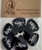 Kalena Felt Pick 6 pack