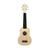 DIY Ukulele Kit - Kalena