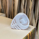 pick holder