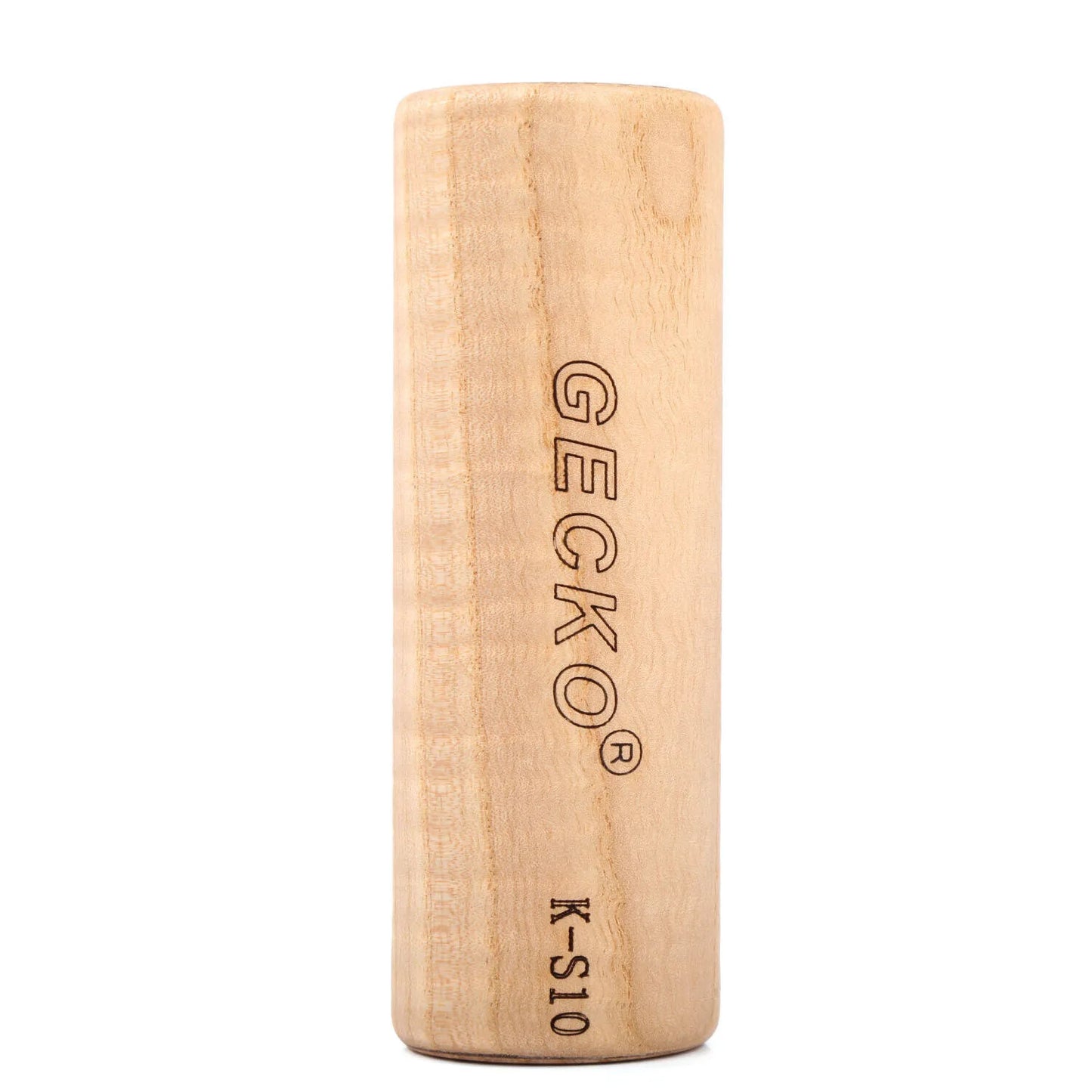 K-S10 Small Maraca Shaker