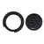 Guitar Sound Hole Cover FS-08
