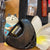 pick holder
