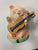 Happy Piggy Plays Ukulele