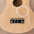 DIY Ukulele Kit - Kalena