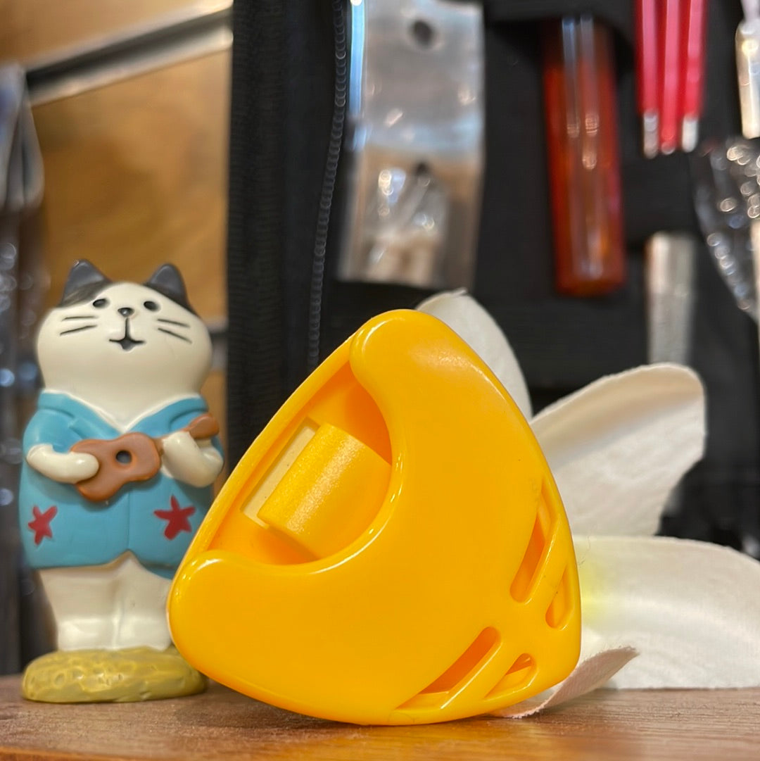 pick holder