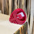 pick holder