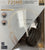 Remax RB-725HB card wireless Headphone