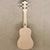 DIY Ukulele Kit - Kalena
