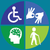 Piano Class for special needs students/Weekly Booking