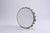 Natural Wooden 12” Hand Drum large tambourine (Clearance)