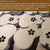Kalena Basswood Top Plumeria Edition Soprano Ukulele