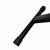 Kalena basic Piano Bench Q-90 X-Style Adjustable Padded Folding Keyboard Bench