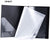 Kalena Sheet Music File Storage Folder for Paper Documents A4 Size