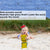 Kalena ABS-Trio weather-proof thermoplastic Instruments (all ages 3+)