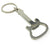 Kalena Beer Bottle Opener Guitar Keychain Creative Key Ring Kitchen Accessories