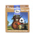 Kalena Acoustic Guitar Strings - Kalena Instruments / Super-Light .011-.052
