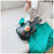 Kalena Ukulele Shaped Shoulder Bag Fashion Carrying Bag Cute Ukulele Purse
