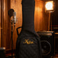 Kalena 15mm 36" Padded Guitar Gig Bag 36AG-15CATION