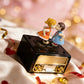 Radio Music Box Valentine Kiss Edition