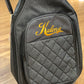 Kalena 15mm 36" Padded Guitar Gig Bag 36AG-15CATION