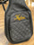 Kalena 15mm 36" Padded Guitar Gig Bag 36AG-15CATION