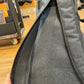 Kalena 15mm 36" Padded Guitar Gig Bag 36AG-15CATION