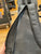 Kalena 15mm 36" Padded Guitar Gig Bag 36AG-15CATION