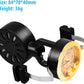 Guitar Humidifier GHD-03