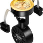 Guitar Humidifier GHD-03