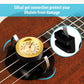 Guitar Humidifier GHD-03