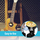 Guitar Humidifier GHD-03