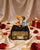 Radio Music Box Valentine Kiss Edition