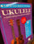 Teach yourself to play Ukulele