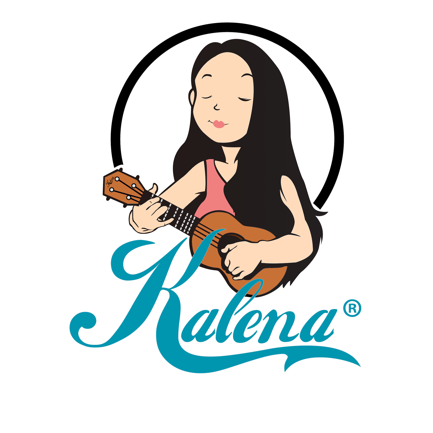 Kalena Instruments