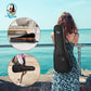 Kalena Concert 5mm Padded Ukulele Gig bag