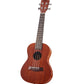 Kalena LM series Tenor Ukulele Traditional Edition Mahogany