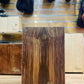 KALENA KOA CAJON with Case