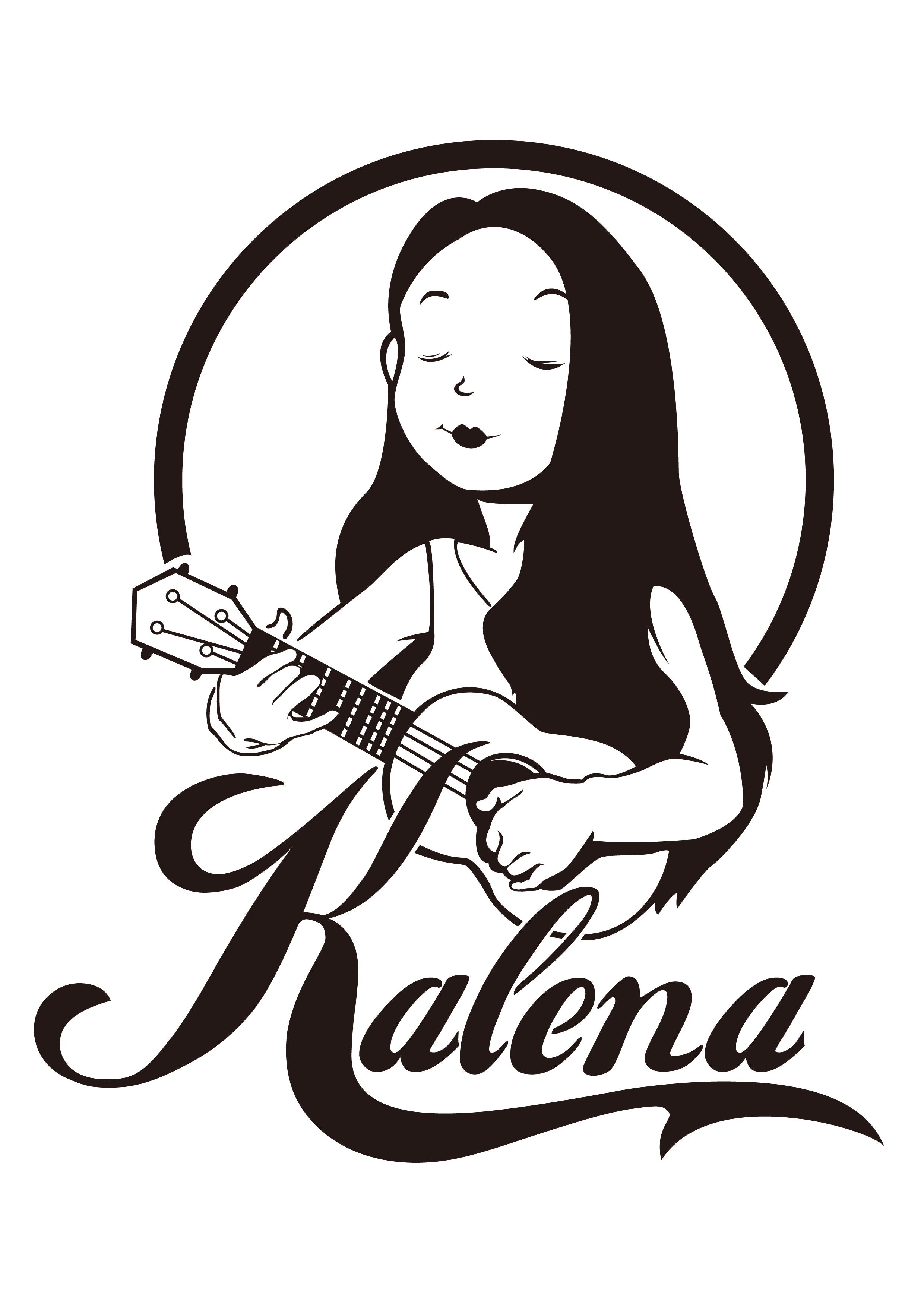 Kalena logo