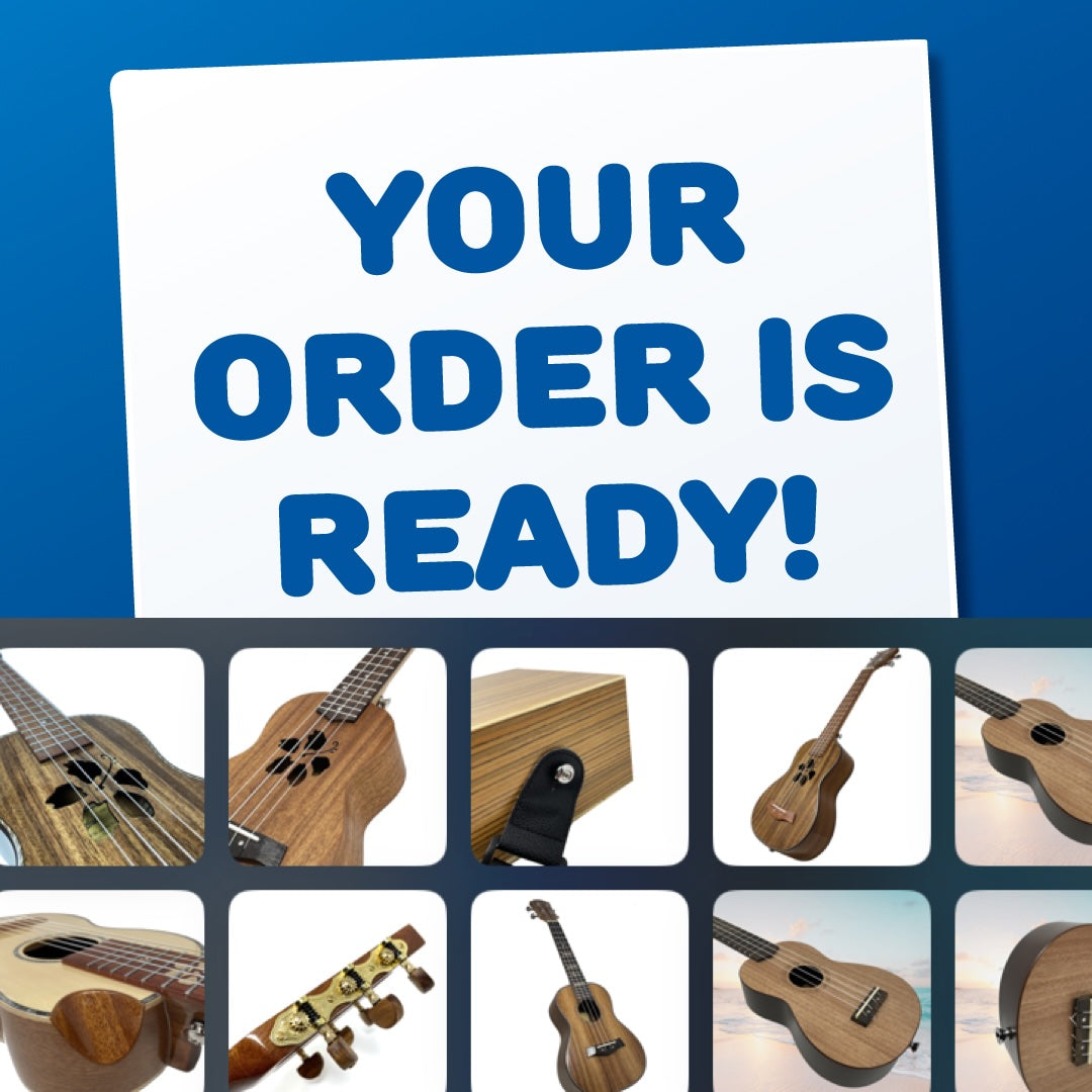 product viewing & Pickup Scheduler