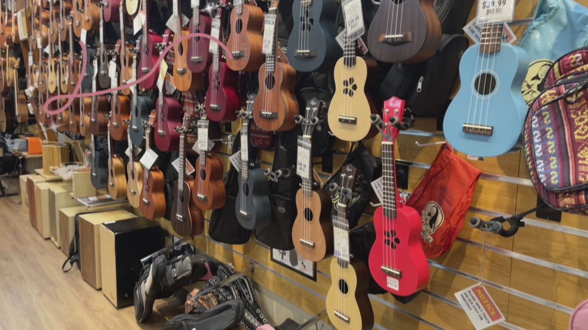 Kalena Instruments