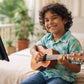 Ukulele Class / Weekly Booking