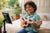 Ukulele Class / Weekly Booking