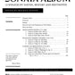 Sonata Album, VOLUME II